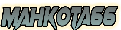 Mahkota66online